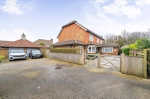 Photo 22- click for photo gallery